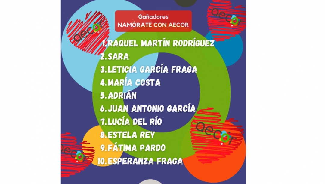 San Valentín 2021 1/4