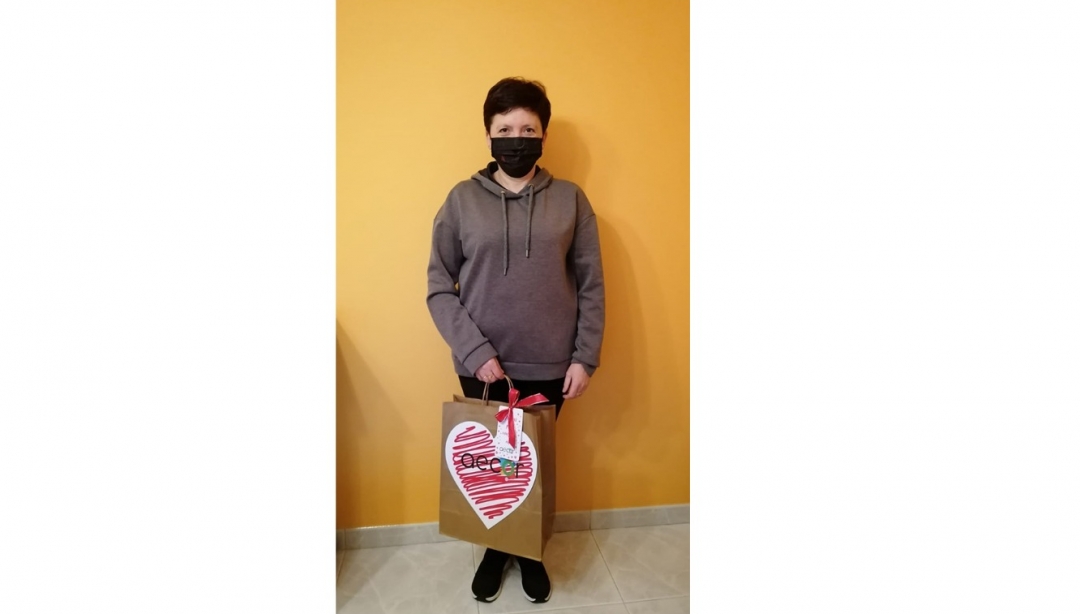 San Valentín 2021 4/4