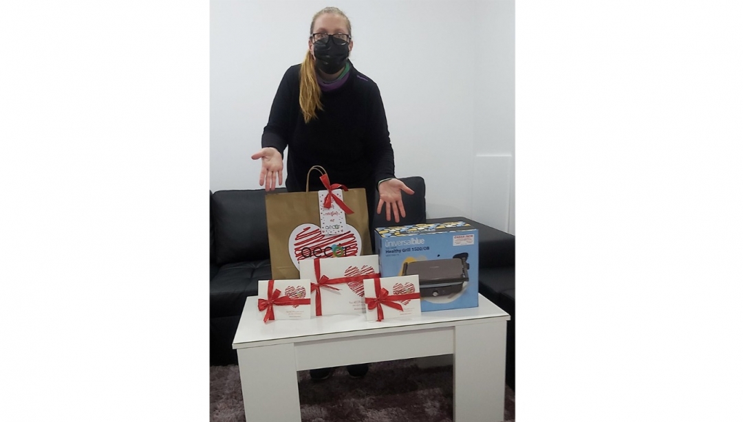 San Valentín 2021 2/4