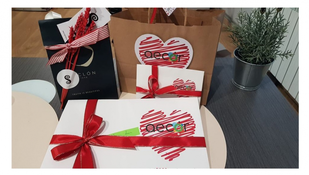 San Valentín 2021 3/4