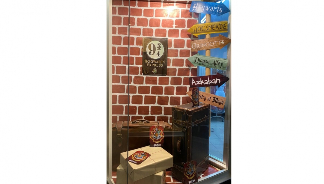 A Maxia Do Entroido Agárdate En AECOR 13/13