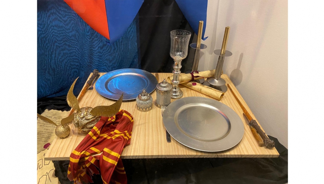 A Maxia Do Entroido Agárdate En AECOR 12/13