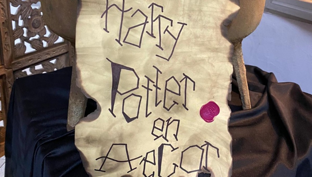 Premiados A Maxia Do Entroido Agárdate En AECOR 1/1