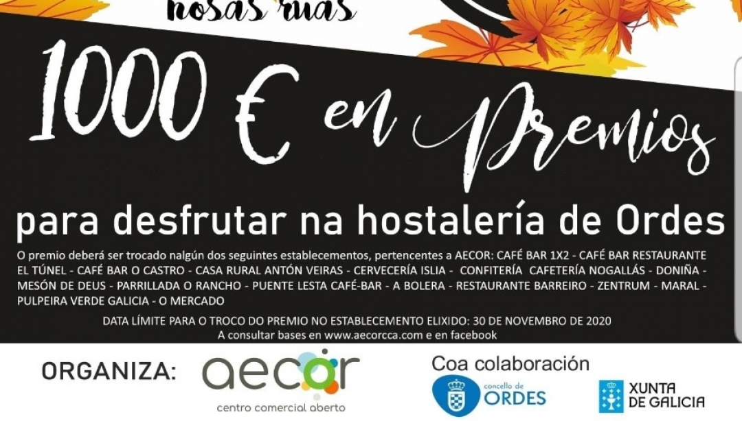 DÍA DO COMERCIO 2/2