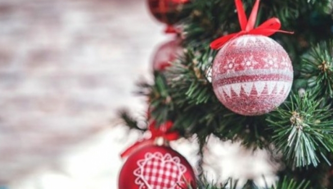 Sorteo atopa a túa Bóla