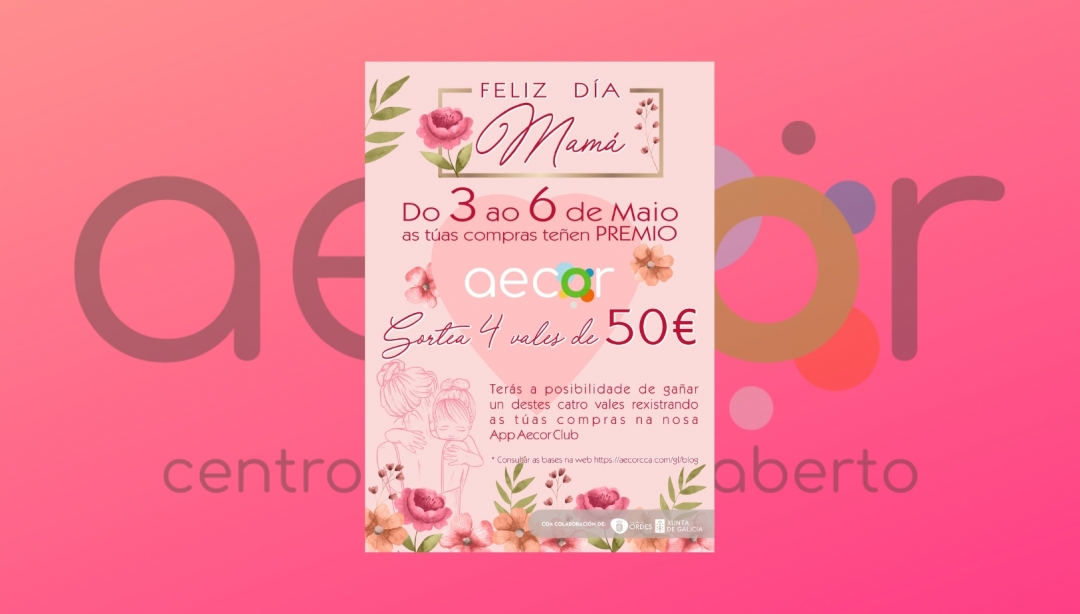 FELIZ DÍA DA NAI 1/1