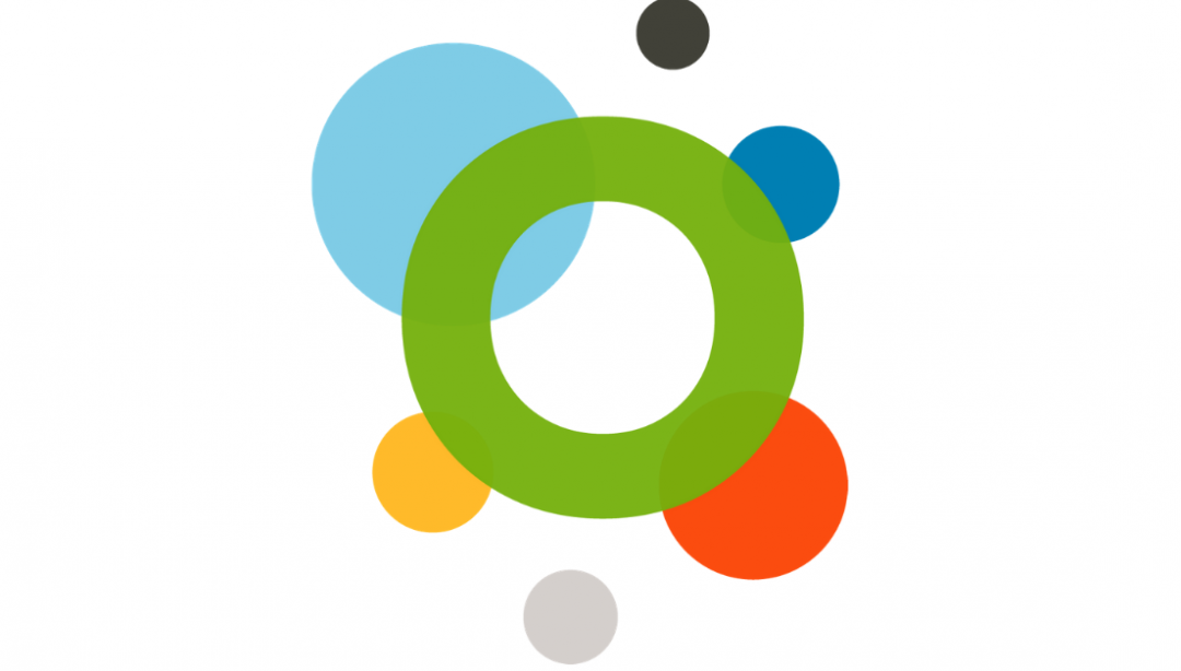 Centro Comercial Aberto - foto 3/3