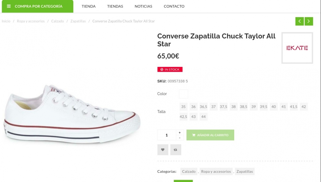 Marketplace - foto 2/2