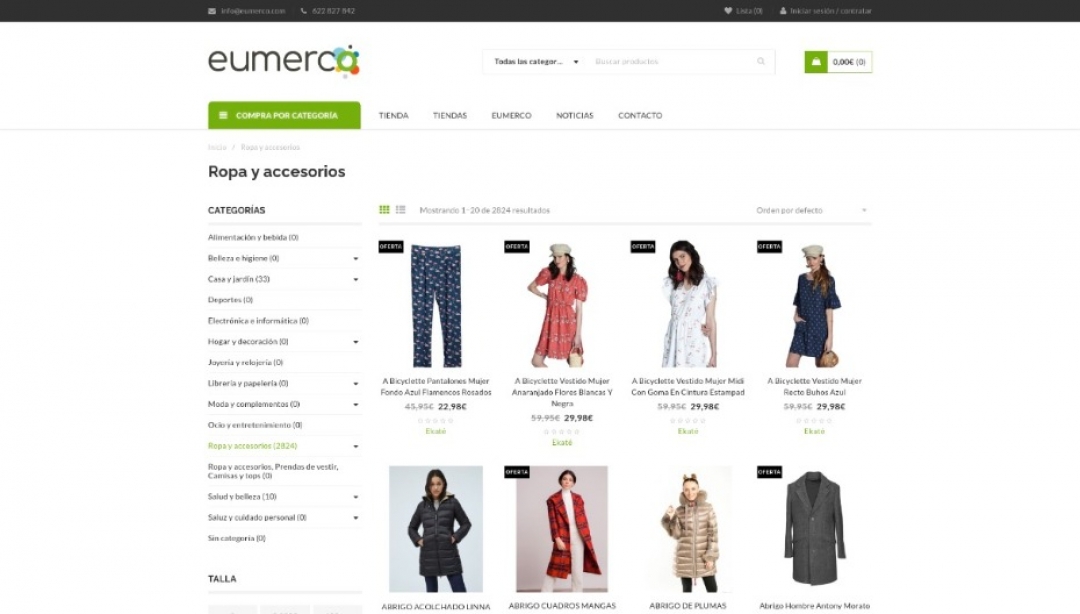 Marketplace - foto 1/2