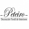 PETEIRO DECORACIÓN
