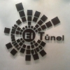 CAFÉ-BAR RESTAURANTE EL TUNEL