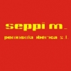 SEPPI