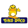 TIKO DOCO