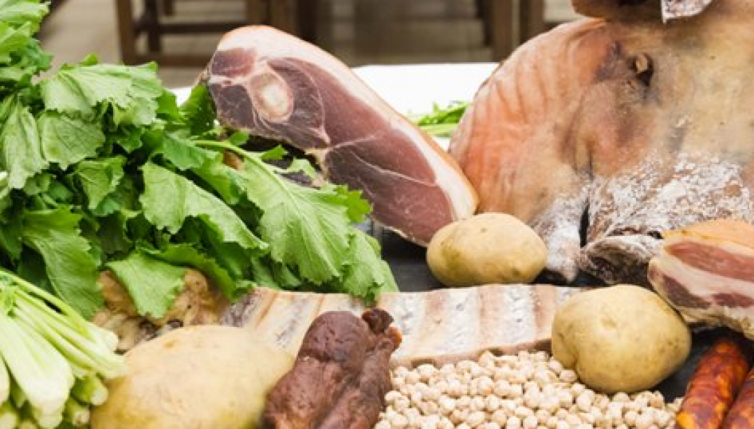 HOTEL BARREIRO - foto 1/4