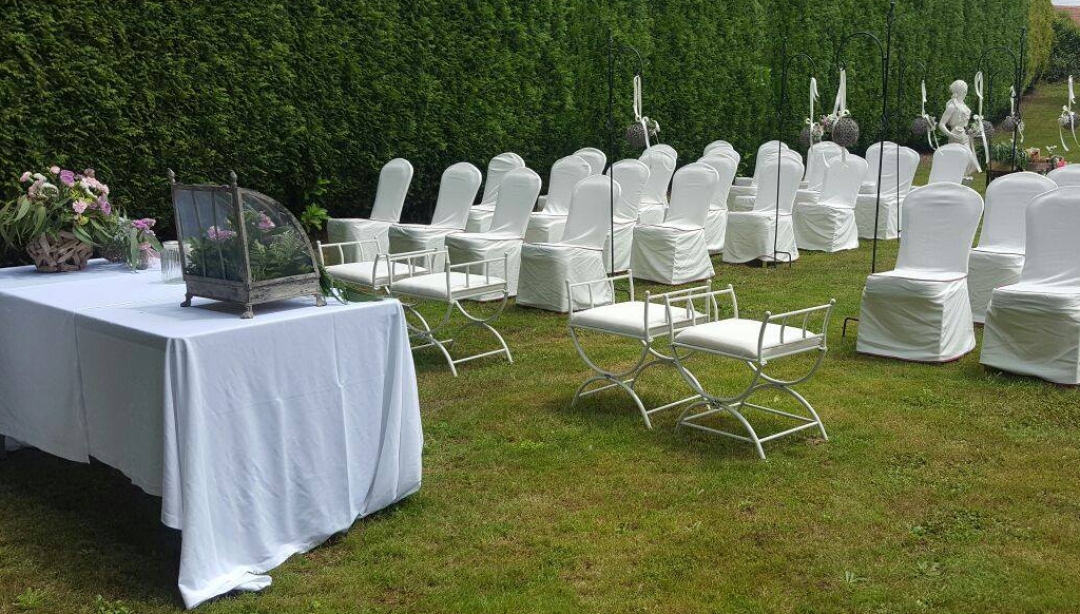 HOTEL BARREIRO - foto 3/4