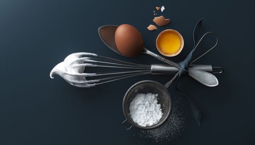 PANADERÍA MILAGROS - foto 1/1