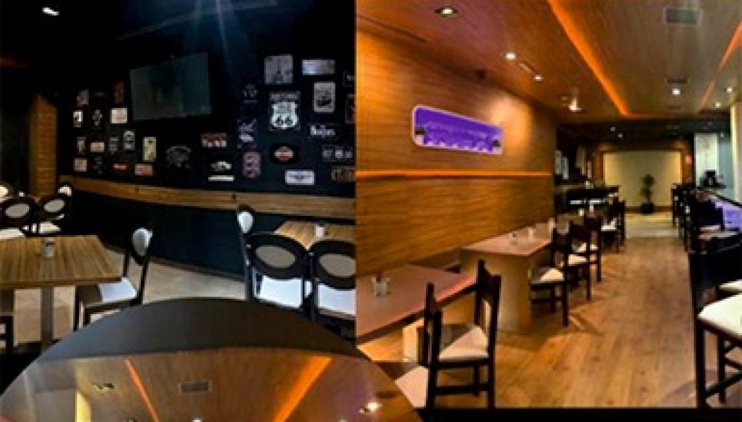 SAN ROQUE - foto 1/3