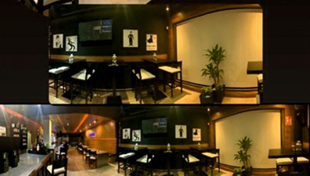 SAN ROQUE - foto 2/3