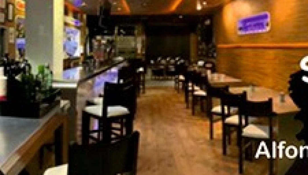 SAN ROQUE - foto 3/3