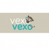 VEXO VEXO