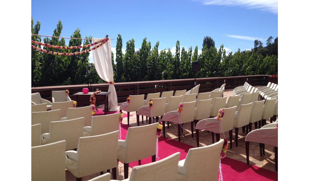 FLORISTERÍA AS MIMOSAS - foto 7/11