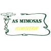 FLORISTERÍA AS MIMOSAS