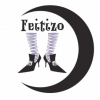 FEITIZO