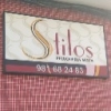STILOS