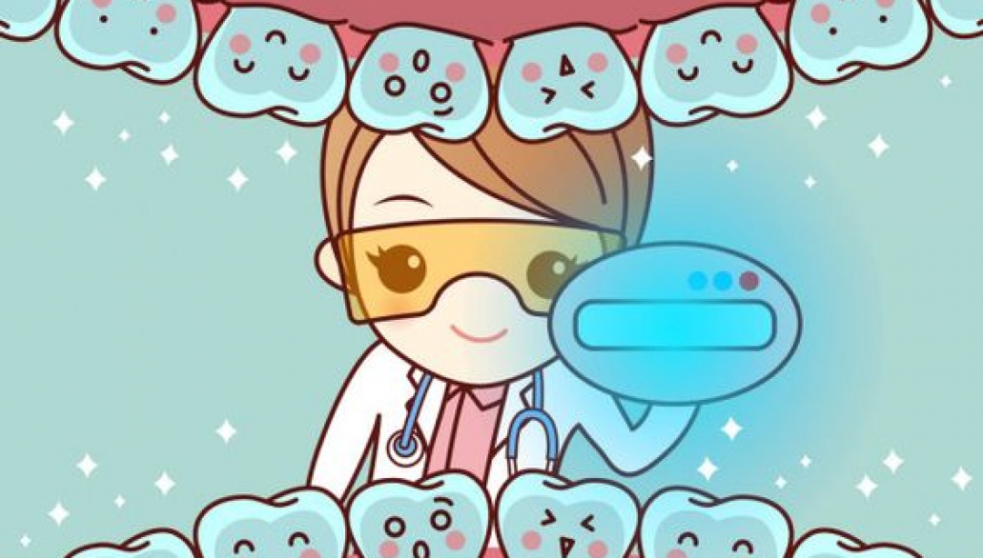 CLÍNICA DENTAL ALBERTO RAMA - foto 1/1