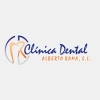 CLÍNICA DENTAL ALBERTO RAMA