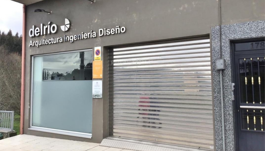 BIT NORTE CONSULTING S.L - foto 1/1