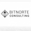 BIT NORTE CONSULTING S.L