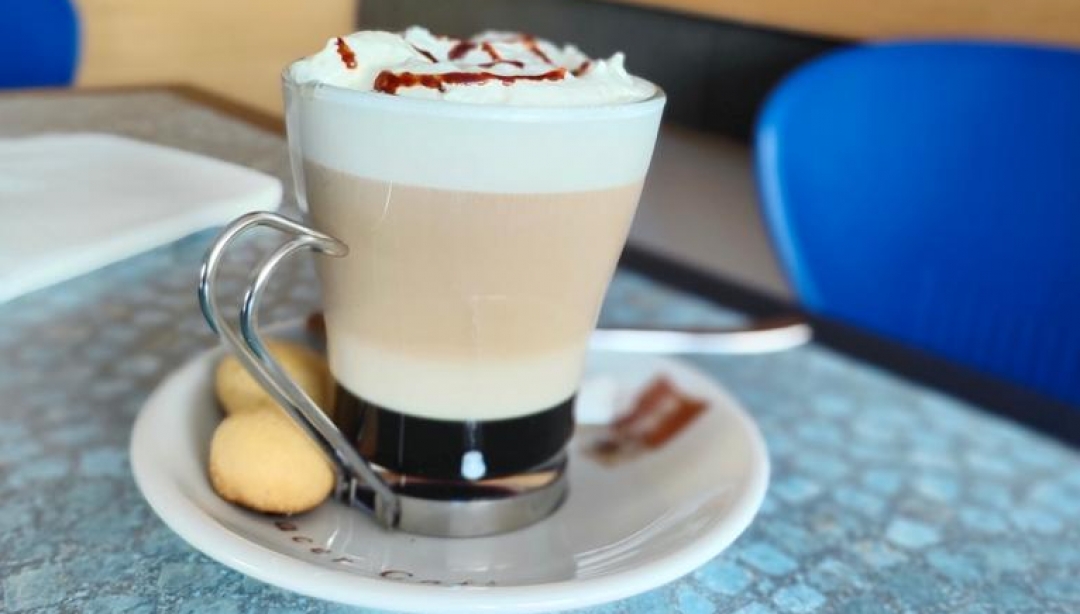 PIZZERÍA PIKOLIÑO - foto 5/5