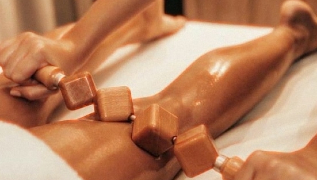 ALBA DOCAMPO - foto 2/3