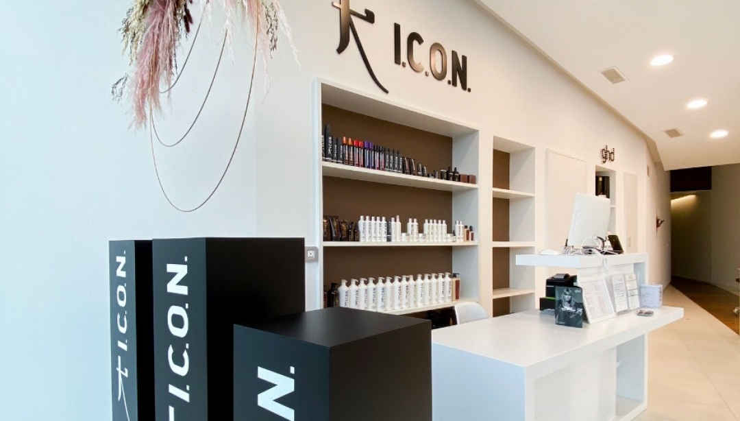 ROCÍO CASAL PELUQUERÍA - foto 3/3