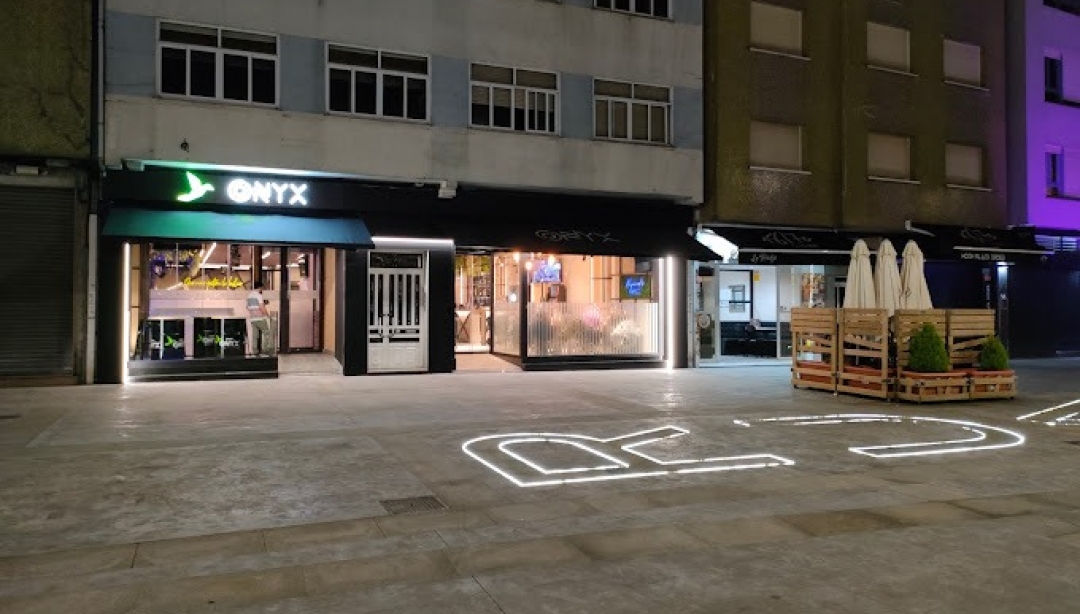 ONYX ORDES - foto 1/6