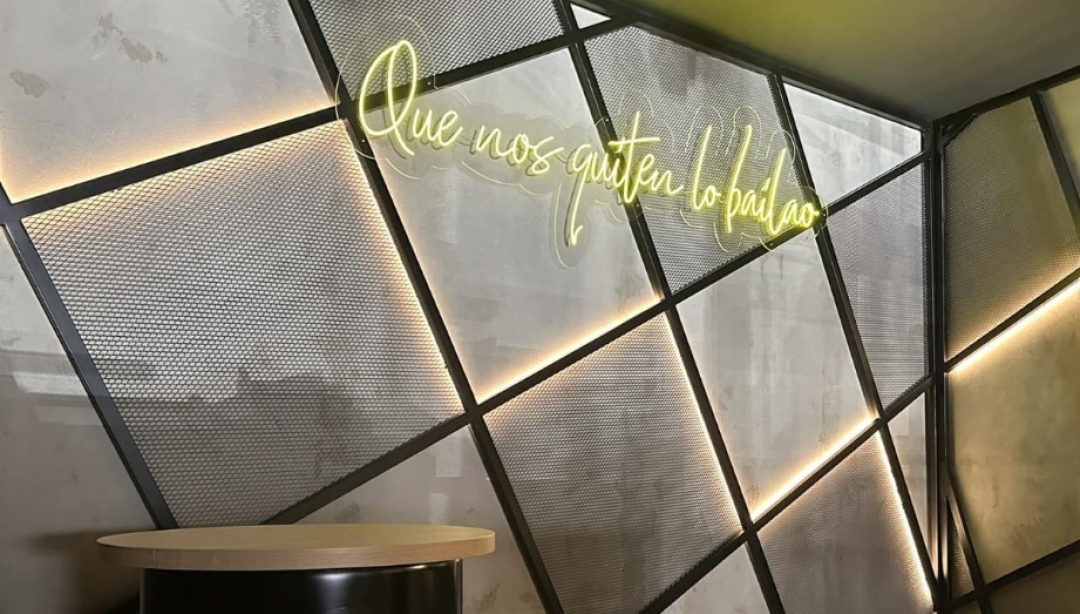 ONYX ORDES - foto 5/6