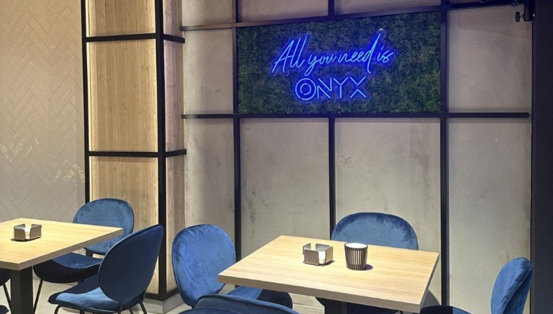 ONYX ORDES - foto 6/6