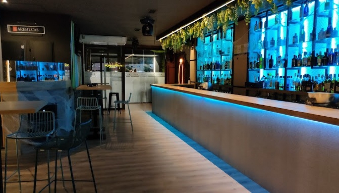 ONYX ORDES - foto 3/6