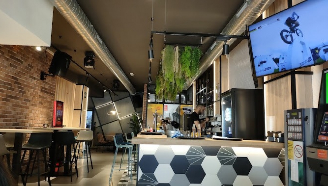 ONYX ORDES - foto 2/6