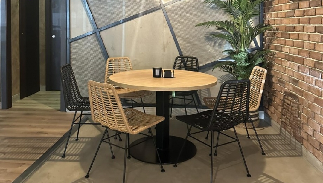 ONYX ORDES - foto 4/6