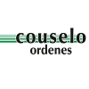COUSELO