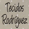 TECIDOS RODRÍGUEZ