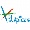 3LÁPICES