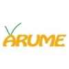 ARUME