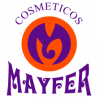 MAYFER