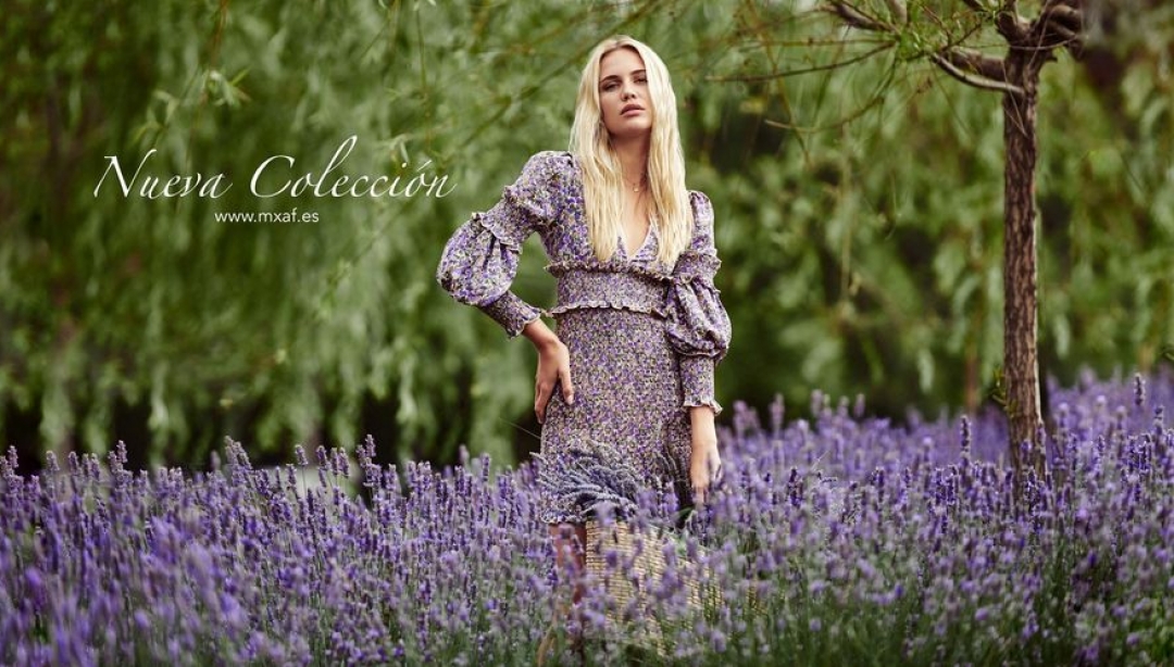 MODA XOVEN A. FERREIRO - foto 1/1