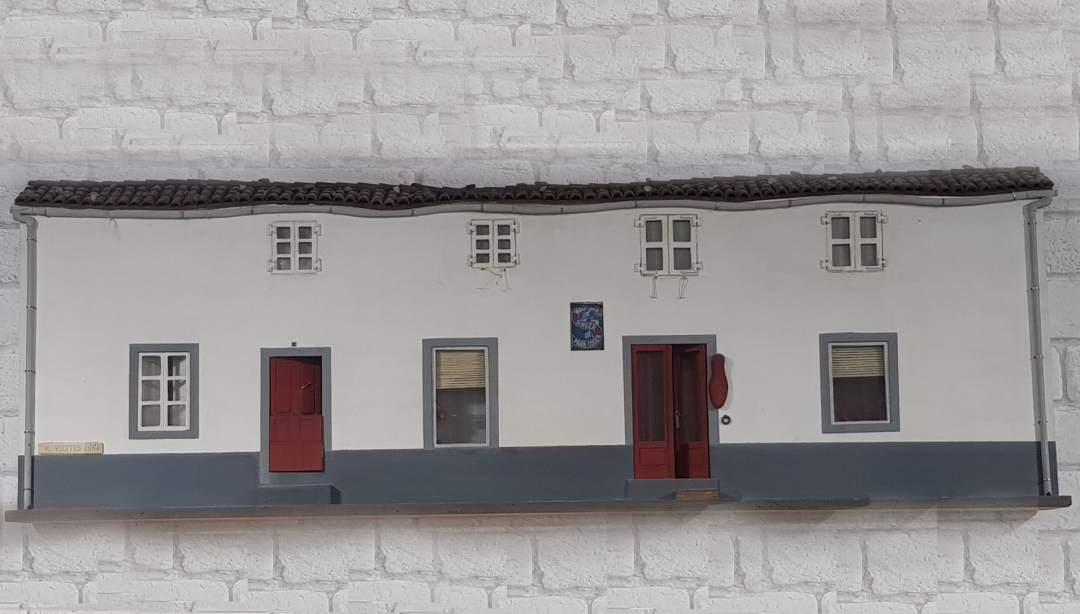 CALZADOS CAPITÁN - foto 3/3