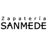 ZAPATERÍA SANMEDE