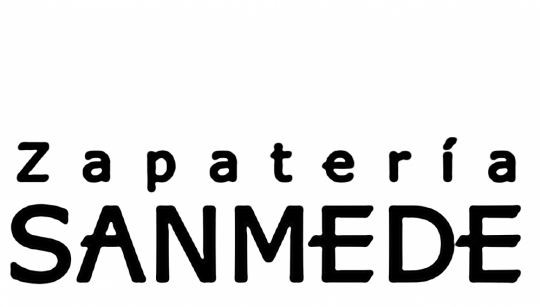 ZAPATERÍA SANMEDE